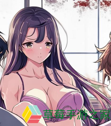 与两个异性同处一室是否会增加感染HPV的风险探讨