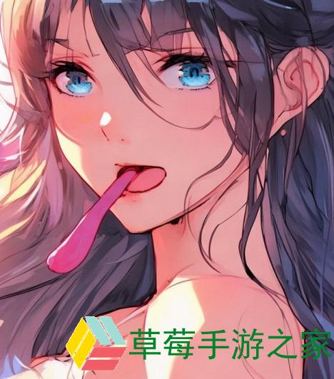 伸舌头左偏一点点是什么原因、伸舌头发现舌头向左边歪是怎么回事