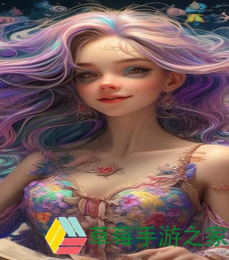 我们换着玩绘本-《换着玩绘本的奇妙旅程与无尽创意探索》