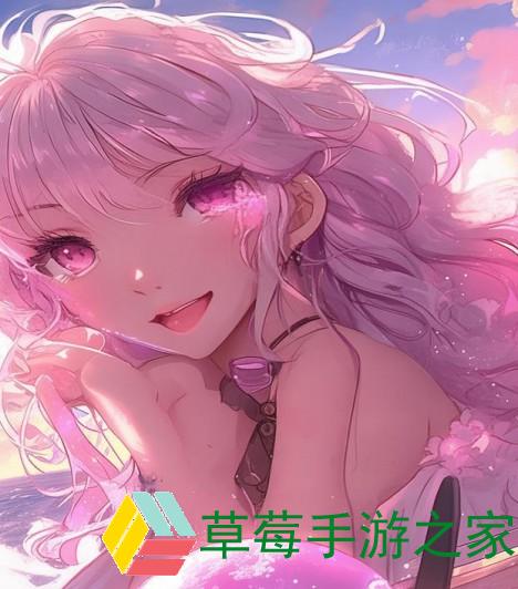 粉色铜铜铜铜铜铜铜铜好大呀—粉色铜铜铜铜铜铜铜铜好大呀的奇幻冒险之旅与梦想启航
