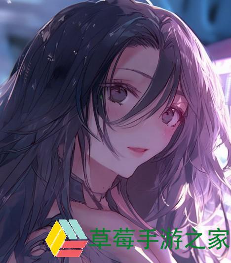 早知道公司究竟如何发展与前景分析揭秘