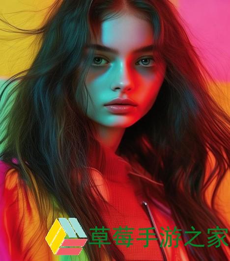 YSL千人千色T9T9T9T9T9MBA魅力绽放个性之美，尽展时尚风采与自我表达