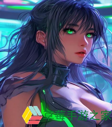 大疆pk3_苹果16和大疆pk3