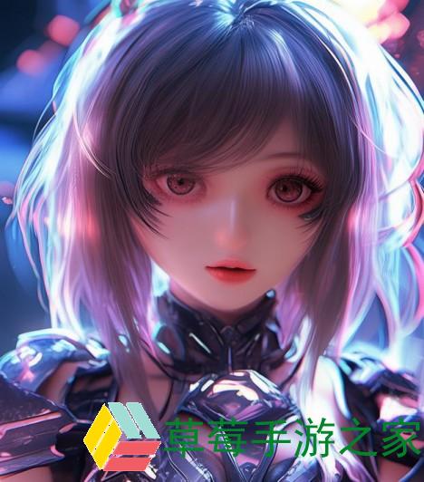 少女前线建造时间萌娘百科(少女前线建造时间图鉴)