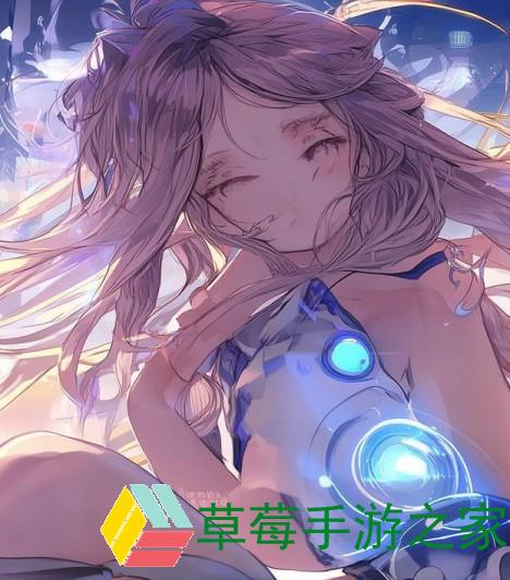 小妲己语音系统怎么弄-下载小妲己智能语音