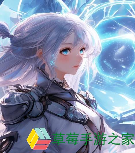 伽罗ar、伽罗AR：探索虚拟世界中的无限可能与奇幻冒险之旅