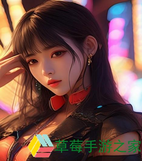 精品亚洲卡三卡二卡全新体验引领潮流的畅享之旅