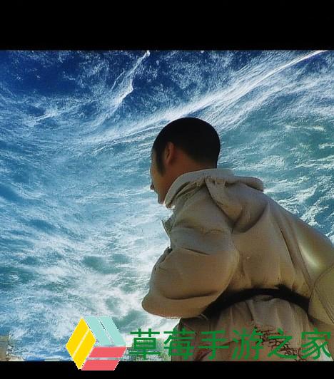 潮水老狼的音乐风格解析：俄罗斯说唱的独特韵味与文化碰撞