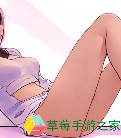 躺着双腿贴墙的放松技巧助你缓解疲劳与压力