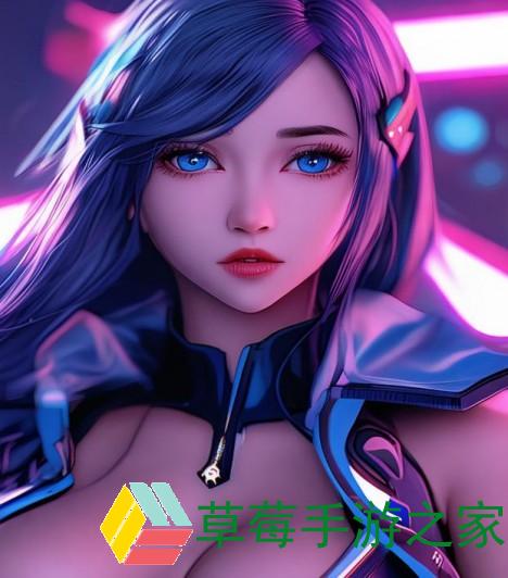 崩坏三迅羽怎么样(崩坏三迅羽是什么时候出的)