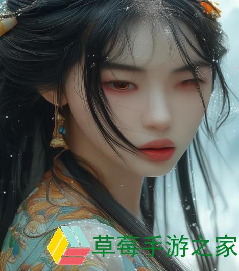 大江湖苍龙白鸟岳麓听琴大会传奇盛宴探秘琴音之美