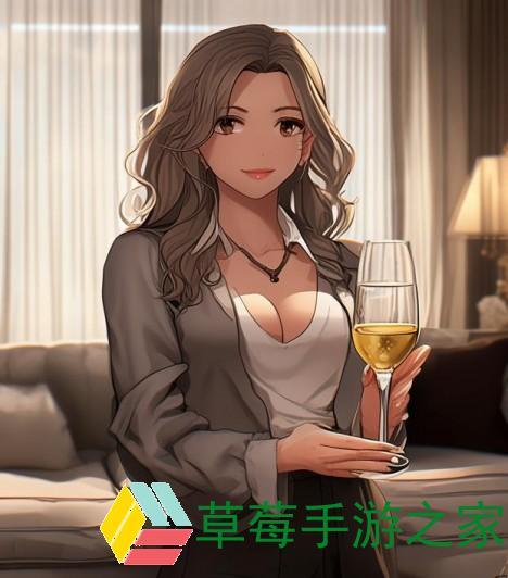 老公领导来家做客的完美招待指南与细节分享