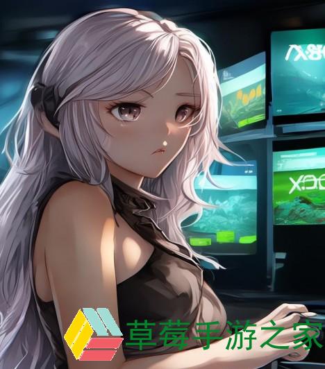 xbox免费观看高清视频的软件有哪些;xbox有什么视频软件