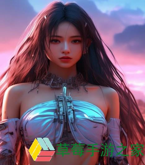 无人区一码二码三码四码综合网(无人区乱码1区2区3区大灰狼免费)