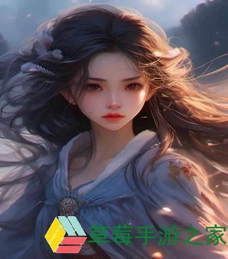女娲上线;女娲重现人间神话传承 探索她的力量与智慧之旅