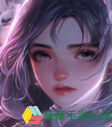 女娲什么时候出皮肤_女娲新皮肤何时上线玩家期待已久的神秘时刻即将揭晓