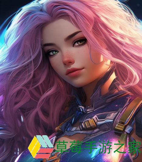 掌控宇宙的冒险之旅星际探险者的传奇与使命
