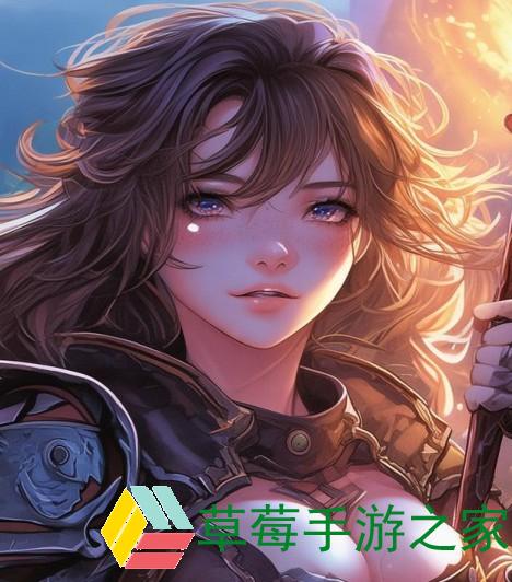 畅游艾泽拉斯尽享魔兽月卡带来的无限乐趣与冒险体验