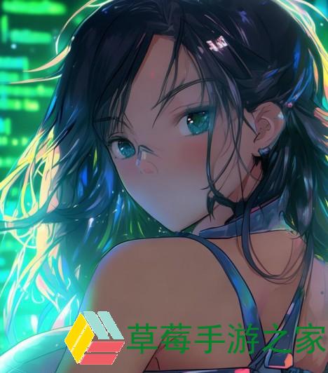 java后端是什么意思_java后端主要负责什么