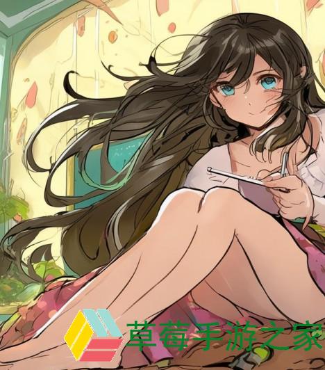 坐在教授的根茎上写句子漫画日剧百度云的奇妙旅程与成长故事