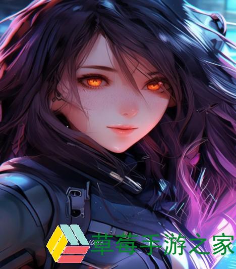 linode成熟iphone区-探索Linode成熟iPhone区的无限可能与创新体验
