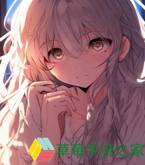 爱的交流空间：探讨情感故事与心灵共鸣的论坛