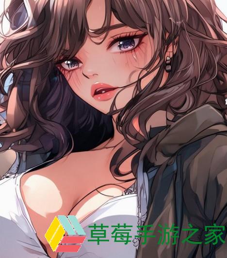 浓毛BBWBBWBBW、浓毛BBWBBWBBW的魅力探秘与时尚穿搭技巧分享
