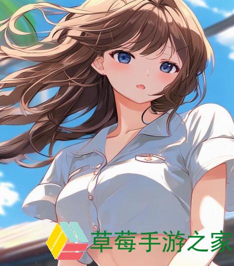 夏季校服短袖设计与穿着体验的完美结合探讨