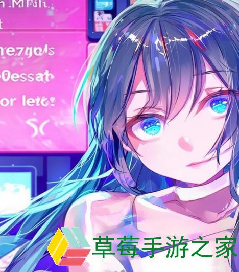 芭乐视app下载旧版本大全在iPad上轻松下载的方法分享