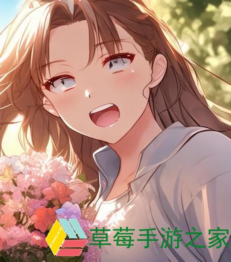 老公生日3q惊喜的胖子花落归途-老公生日感恩惊喜胖子归途温馨之旅