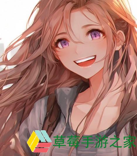 高考后妈妈答应我图_高考后妈妈答应我实现梦想的甜蜜承诺与心灵旅程