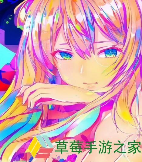 麻豆视传媒视频的魅力与特色揭秘你不可错过的视听盛宴