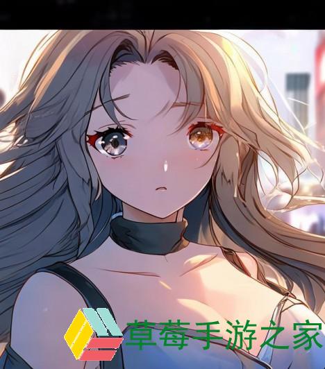 某某江添盛望被发现,某某江添盛望意外被发现引发社会热议与关注