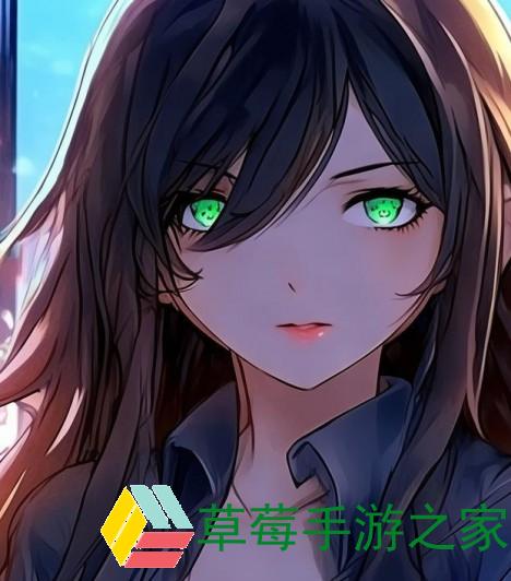 看清楚谁在和你做;看相揭示身边那些与你互动的人是谁