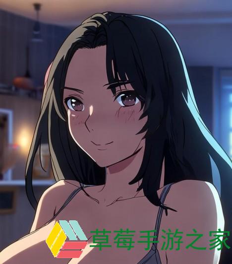 老公邀请我参加夫妻派对—老公邀请我参加夫妻派对怎么办