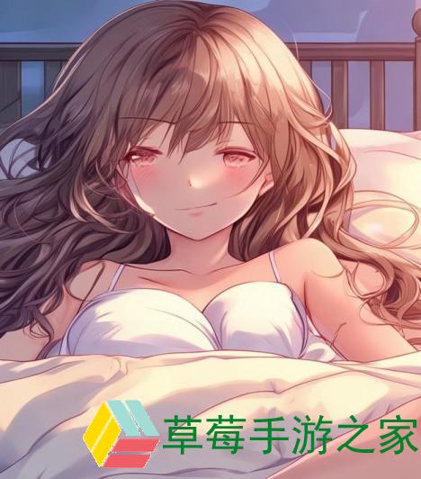 老公和小姑子躺在一起睡觉正常吗为什么_老公和小姑子躺在一起睡觉正常吗为什么不怀孕