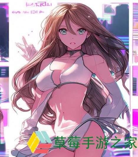 做aj的姿势教程大全图片高清版流畅不卡顿_高清流畅的AJ姿势教程大全让你轻松掌握各种动作技巧