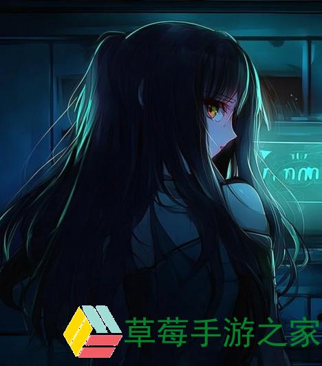 夜里10种禁用APP软件-夜里10种禁用app软件