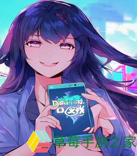 doi通关游戏安全网页-dotpict小游戏
