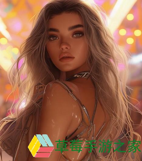 欧美爆款rapper-欧美爆款商品有哪些