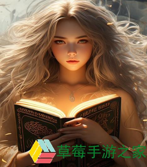 移形换影的秘籍、《神秘移形换影秘籍揭晓千年古术的秘密与传承》