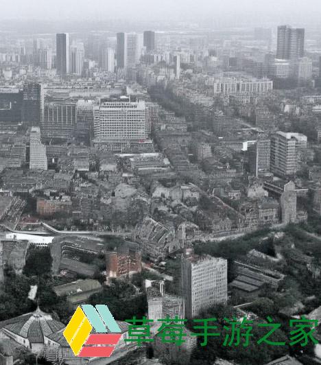 转一圈就停的电机、转一圈即停止的电机设计与应用探索