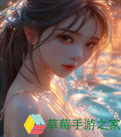 水融怎么解释(水融怎么解释这个词)