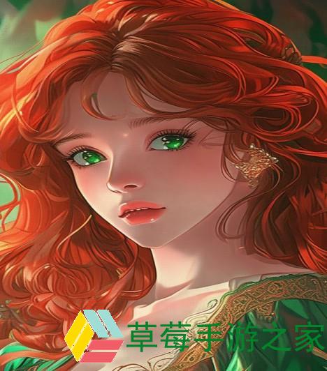 西方艺术本体137是正规还是仿-西方艺术本体137的正规性与仿制性探讨与分析