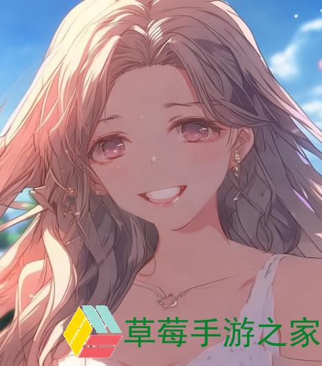 朋友与夫妻之间的深刻区别与独特情感解读