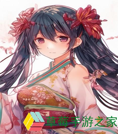 八重神子剧情怎么触发-八重神子需要什么材料