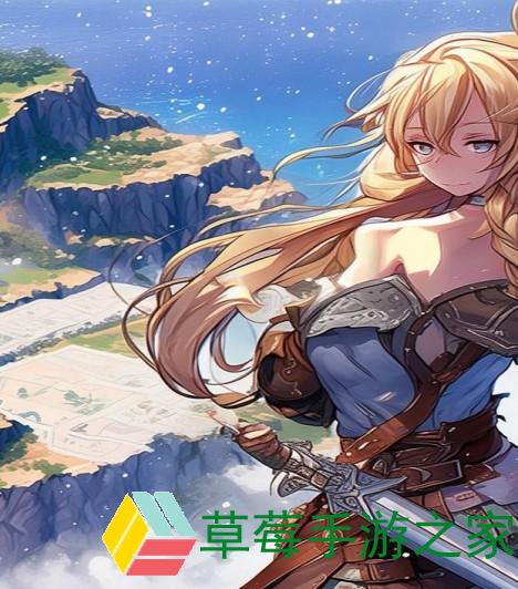 冒险岛骑士团在哪里-冒险岛骑士团任务详解