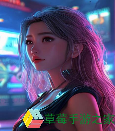 有什么新电影上映,最新电影上映推荐精彩纷呈不容错过的银幕盛宴等你来观赏