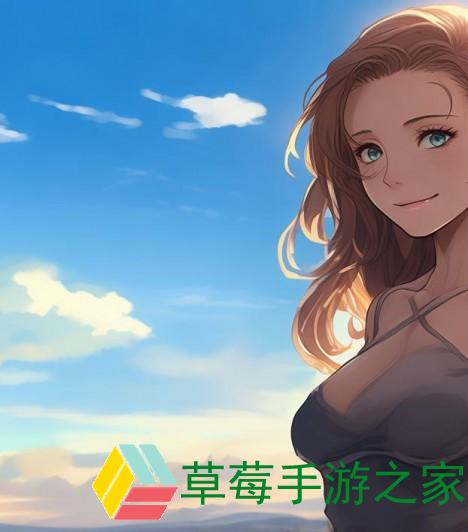 瘦骨嶙峋的老头与岁月的故事：一段关于坚持与希望的旅程
