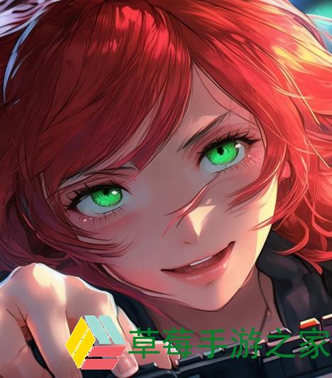 CSGO暴躁姐姐的精彩瞬间分析与战术解读